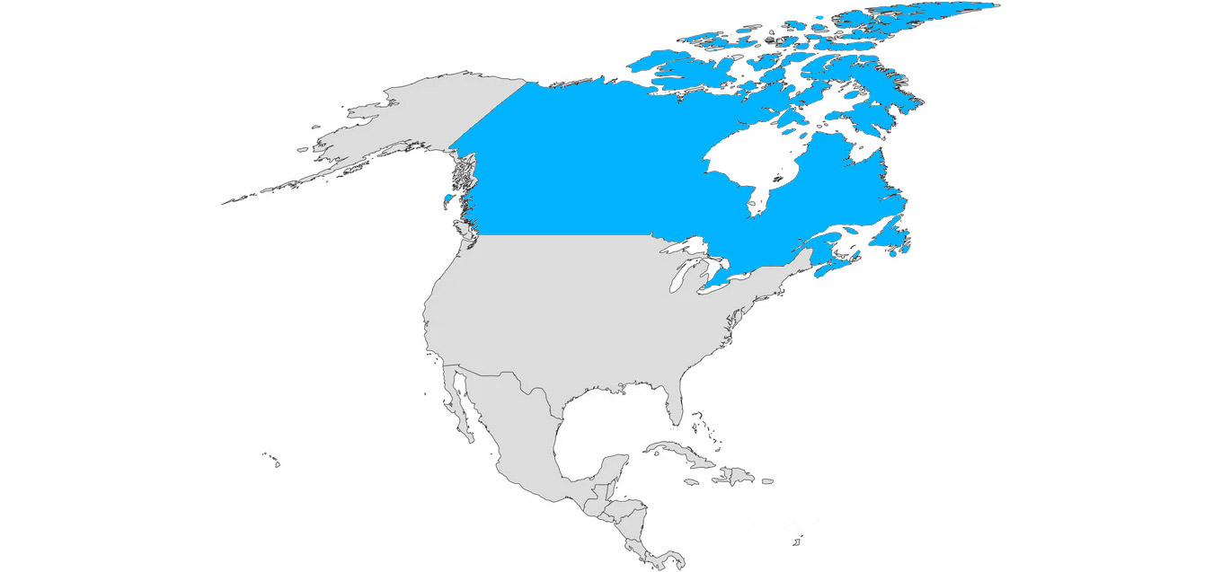 USA