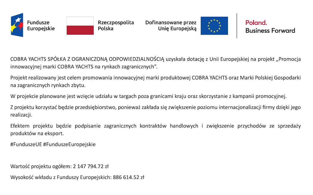 information_eu.jpg